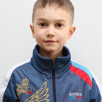Сургут вся группа
